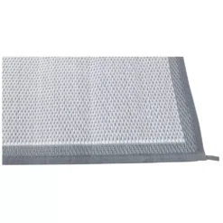 Teppich Outwell Southwell Universal Carpet 250 X 200 Cm -Campingausrüstung weicher camping teppich outwell southwell universal carpet 200 x 250 cm 1000 3 27960