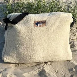 Schlafdecke Bent Vanlife Schlafsack Bentcho; Africa Druck -Campingausrüstung wendetasche mit schulterriemen bent vanlife schlafsack bentcho campingdecke africa druck 1000 8 28568