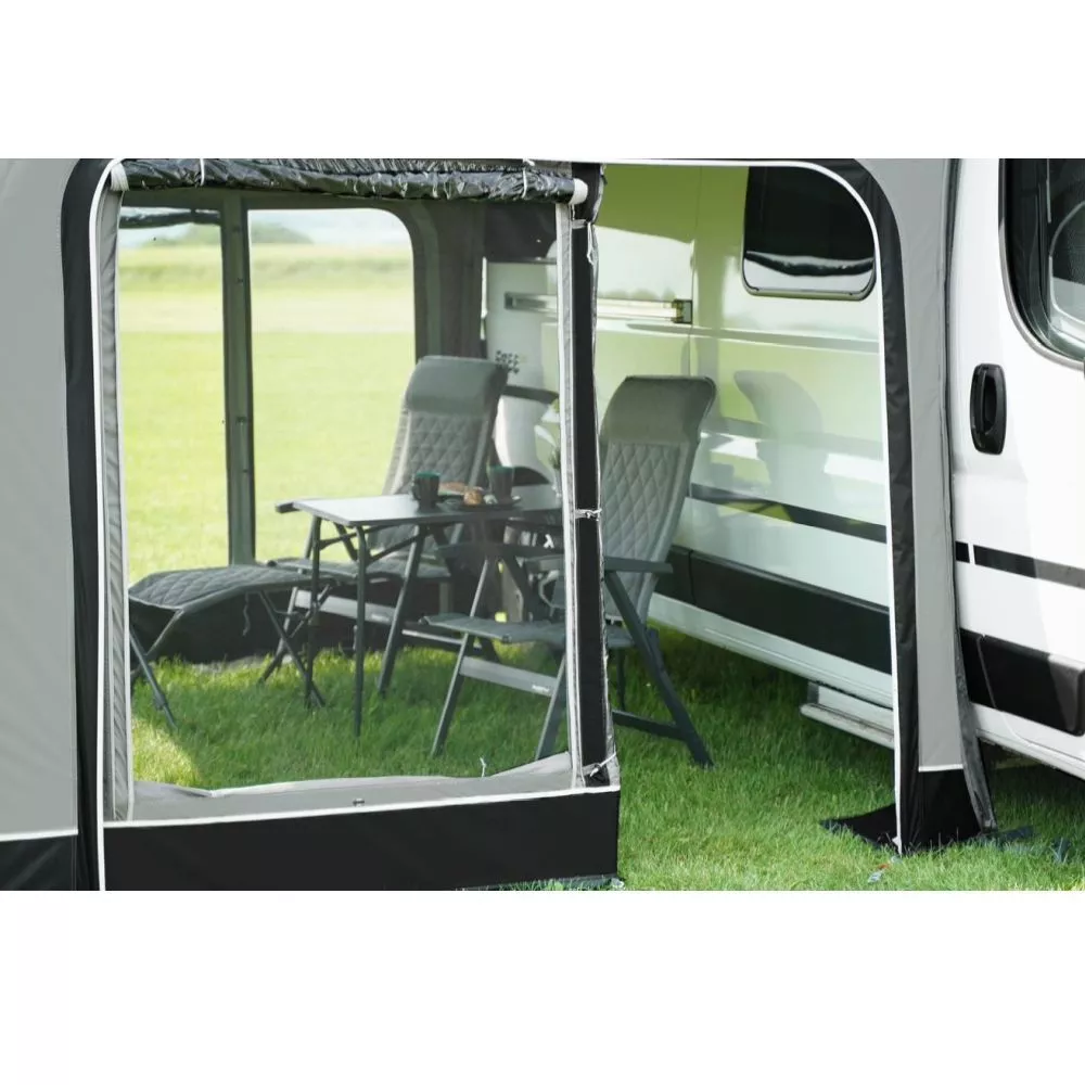 Luftvorzelt Westfield Mars 7 Luftvorzelt Westfield Mars – Bild 7