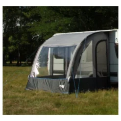 Aufblasbares Wohnwagenvorzelt Westfield Lynx 240 14 Aufblasbares Wohnwagenvorzelt Westfield Lynx 240 -Campingausrüstung westfield lynx 240 luftvorzelt wohnwagen reisecamping teilzelt 1000 5 26103