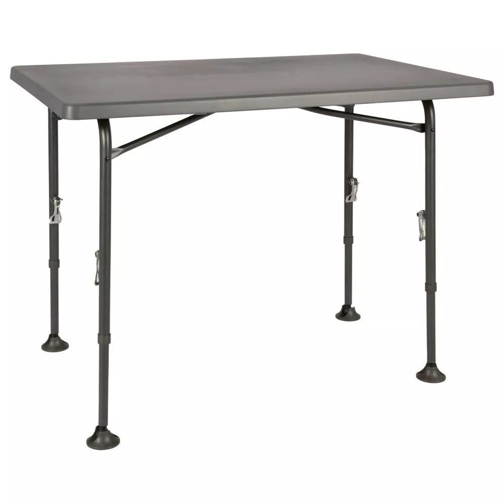 Campingtisch Westfield Resino 1 Campingtisch Westfield Resino