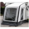 Wohnmobil Luftvorzelt Westfield Vega 2.0 | Breite 200 Cm