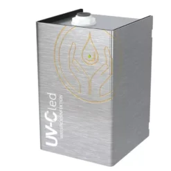 WM Aquatec Biolite UV-LED Wasserdesinfektion