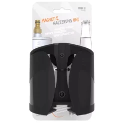 WM Aquatec Magnethalterung UNI