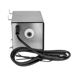 WM Aquatec Biolite UV-LED Wasserdesinfektion -Campingausrüstung wm aquatec wasserdesinfektion biolite uv led wasserdesinfektionseinheit fuer camping wohnmobil reisemobil 1000 3 23018