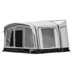 Aufblasbares Wohnmobil Und Liner Vorzelt Westfield Neptune 2.0 -Campingausrüstung wohnmobil luftvorzelt neptune 2 0 westfield teileinzug vorzelt 1000 4 26032