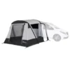 Aufblasbares Wohnmobilvorzelt StarCamp Quick'n Easy Air