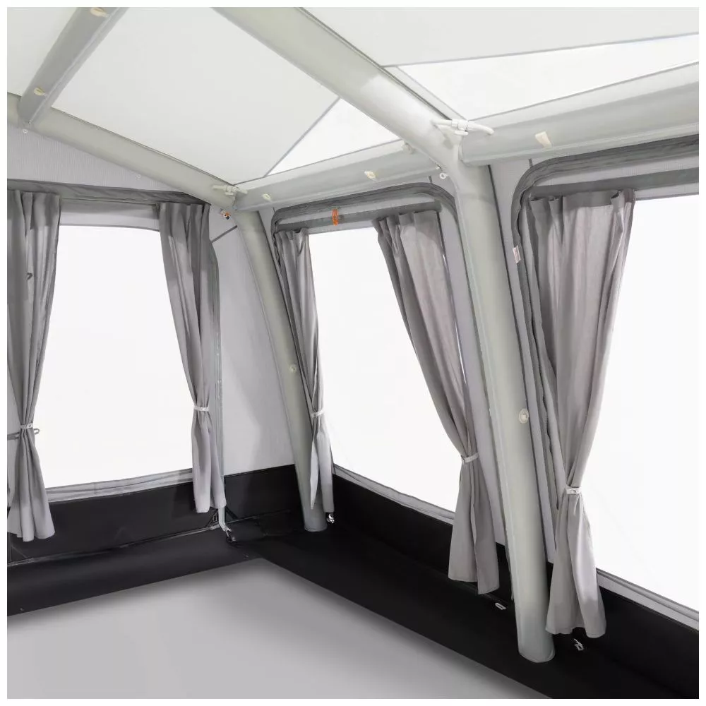 Aufblasbares Wohnmobilvorzelt Dometic Rally Air Tour 390 DA 5 Aufblasbares Wohnmobilvorzelt Dometic Rally Air Tour 390 DA – Bild 5