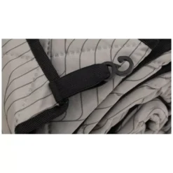 Teppich Outwell Cozy Carpet Sky 6 10 Teppich Outwell Cozy Carpet Sky 6 -Campingausrüstung wohnraum teppich outwell cozy carpet sky 6 1000 4 26520