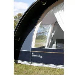 Vorzelt Isabella T@b 320/Offroad, Baujahr 2007-2015 -Campingausrüstung wohnwagen vorzelt isabella tab 320 offroad ab 2016 saisonvorzelt reisevorzelt 1000 1 21789