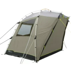 Freistehendes Busvorzelt Outwell Woodcrest Für Bus, SUV Und Minivan 24 Freistehendes Busvorzelt Outwell Woodcrest Für Bus, SUV Und Minivan -Campingausrüstung woodcrest outwell freistehendes heckzelt vorzelt seitenanbau 1000 6 24242