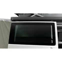 Freistehendes Busvorzelt Outwell Woodcrest Für Bus, SUV Und Minivan 23 Freistehendes Busvorzelt Outwell Woodcrest Für Bus, SUV Und Minivan -Campingausrüstung woodcrest outwell seitentuer oefnnen trotz heckzelt 1000 5 24242