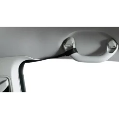 Freistehendes Busvorzelt Outwell Woodcrest Für Bus, SUV Und Minivan 26 Freistehendes Busvorzelt Outwell Woodcrest Für Bus, SUV Und Minivan -Campingausrüstung woodcrest outwell verschiedene befestigungsmoeglichkeiten freistehend 1000 8 24242