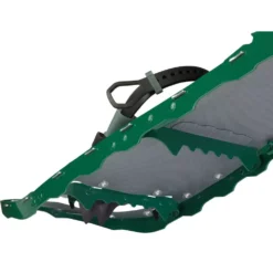 Schneeschuhe MSR Lightning Trail 25 IN, Ranger -Campingausrüstung zaehne riemen msr lightning trail 25 ranger schneeschuhe unisex 1000 6 24374