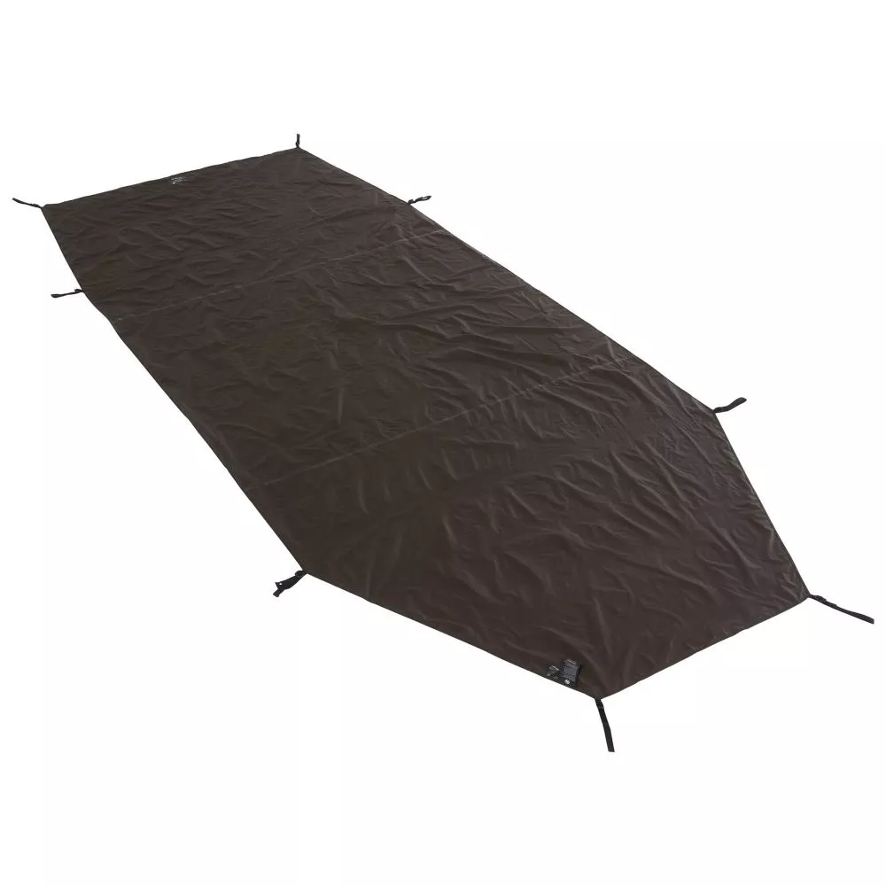 Nordisk Oppland 2 Zeltunterlage 2 Nordisk Oppland 2 Zeltunterlage – Bild 2