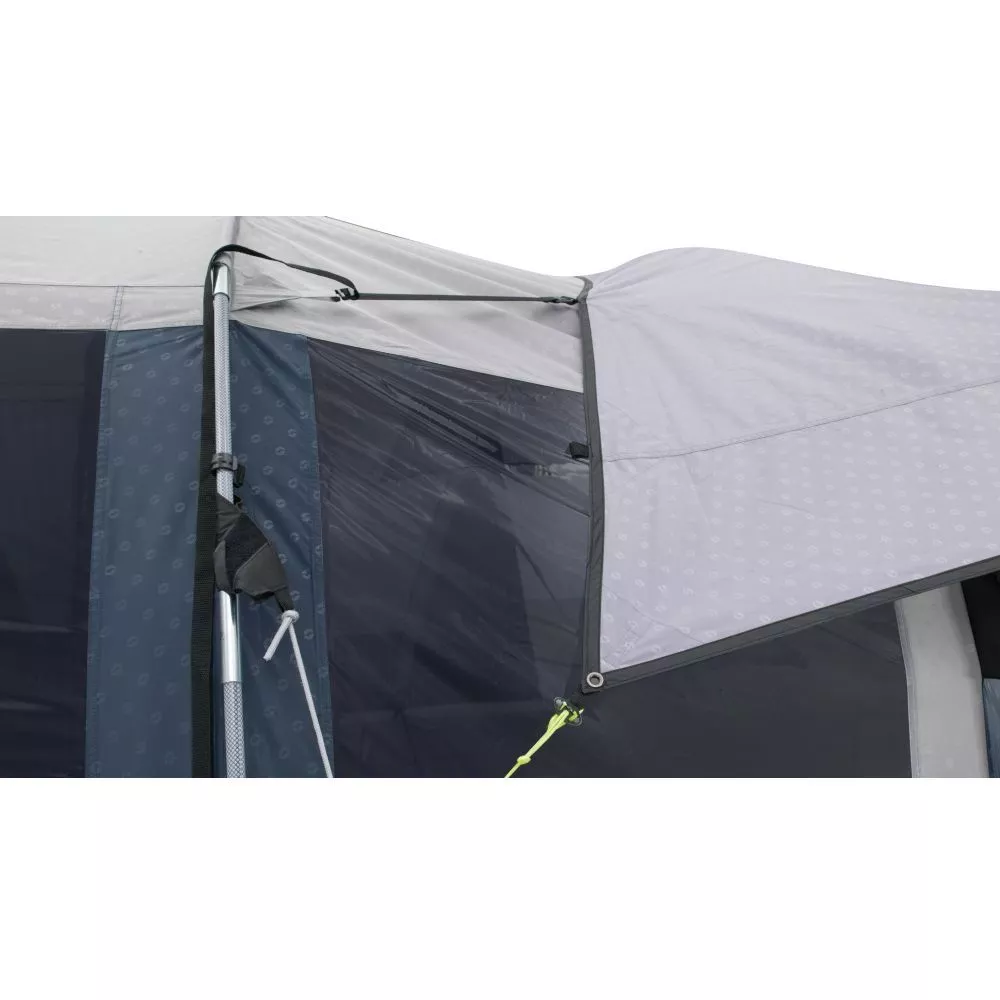 Sonnenschutz Outwell Canopy Tarp L 9 Sonnenschutz Outwell Canopy Tarp L – Bild 9