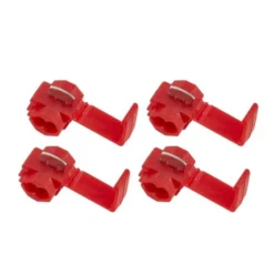 WM Aquatec Biolite UV-LED Wasserdesinfektion -Campingausrüstung zubehoer frischwassertank desinfektion wm aquatec biolite uv c led wasserdesinfektion wohnmobil camping trinkwasseraufbereitung 1000 4 23018