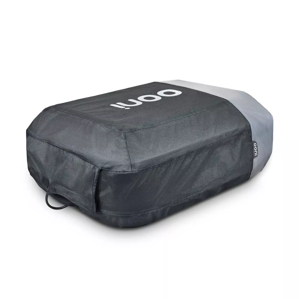 Transportabdeckung Für Ooni Volt 12 Carry Cover 2 Transportabdeckung Für Ooni Volt 12 Carry Cover – Bild 2