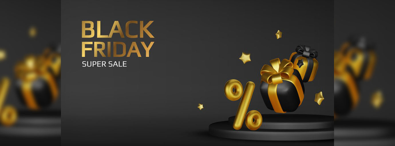 Campingausrüstung 1 Campingausrüstung -Campingausrüstung 260